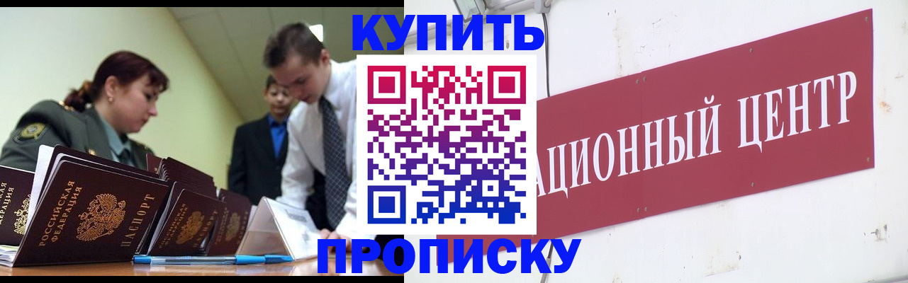 прописка поиск в Белгородской области